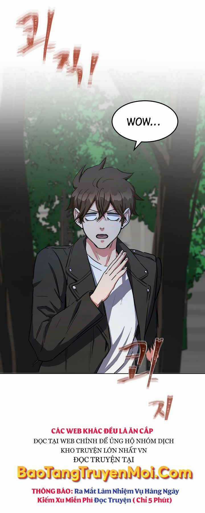 Level 1 Player Chapter 38 trang 76