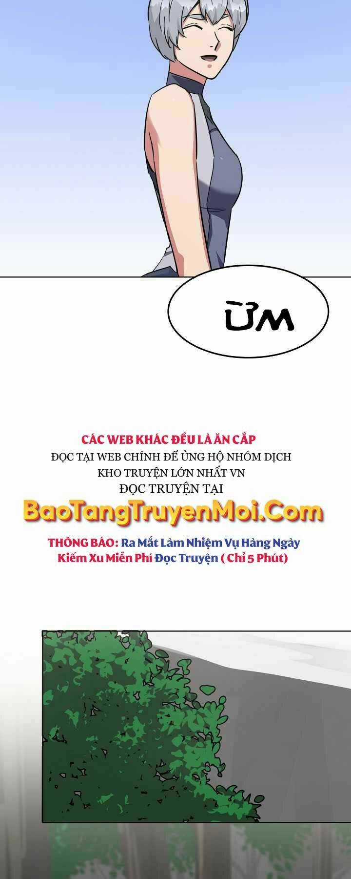 Level 1 Player Chapter 38 trang 79