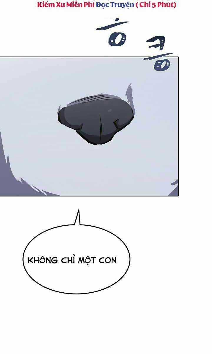 Level 1 Player Chapter 38 trang 82