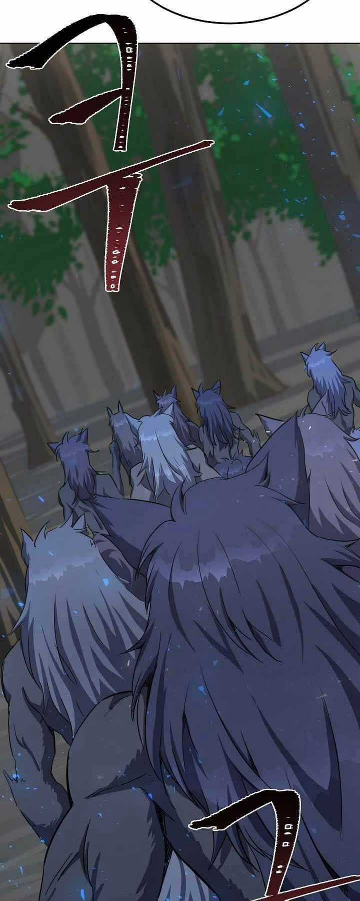 Level 1 Player Chapter 38 trang 85