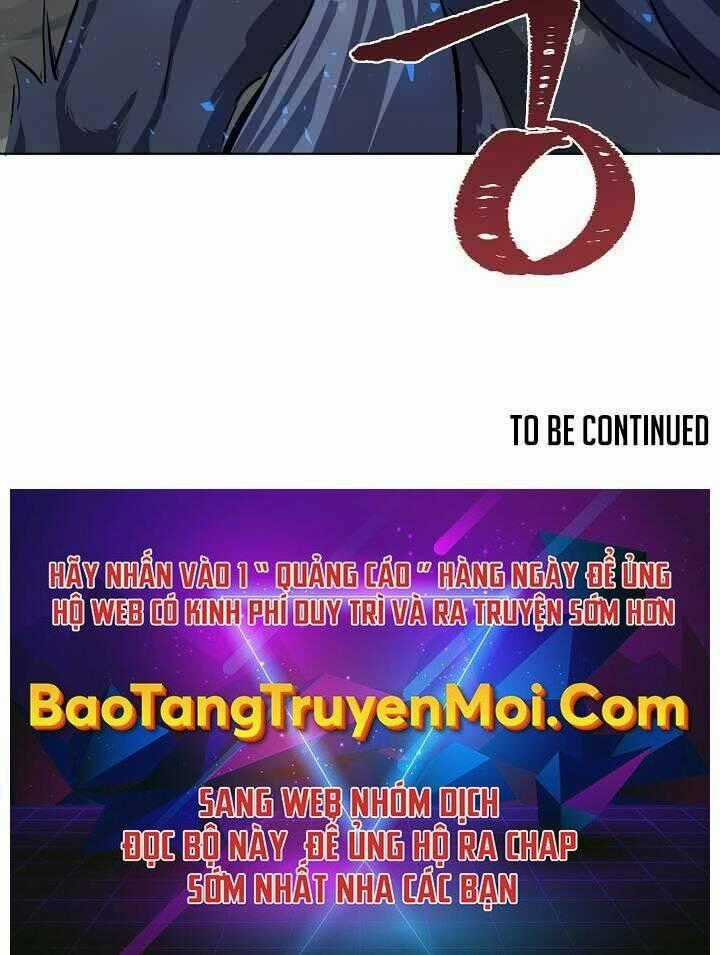 Level 1 Player Chapter 38 trang 86