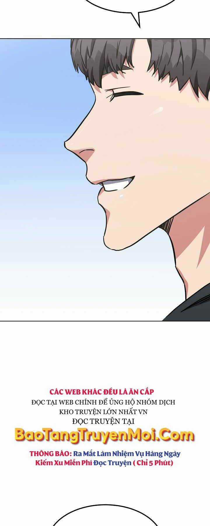 Level 1 Player Chapter 38 trang 9