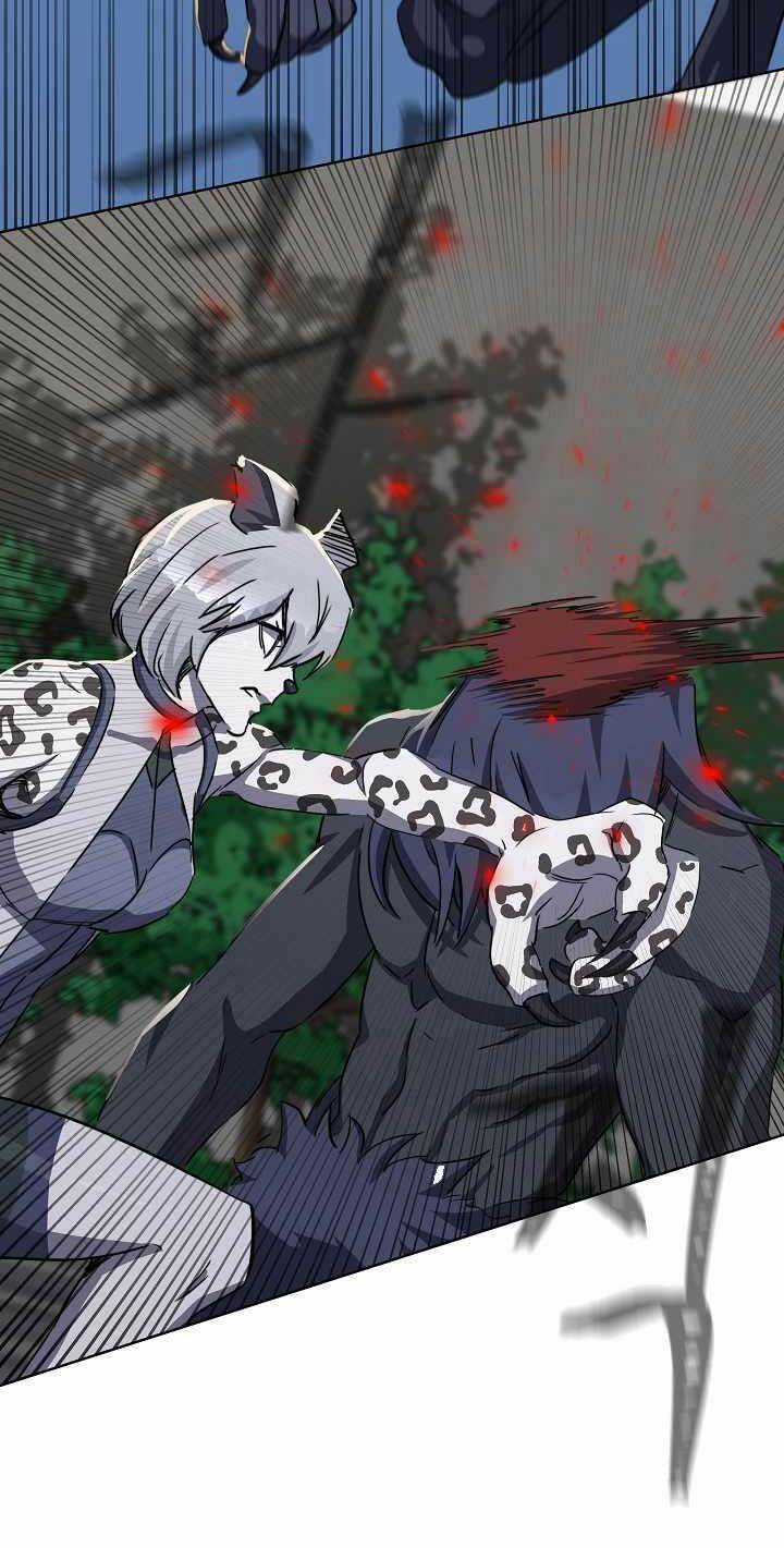 Level 1 Player Chapter 39 trang 10