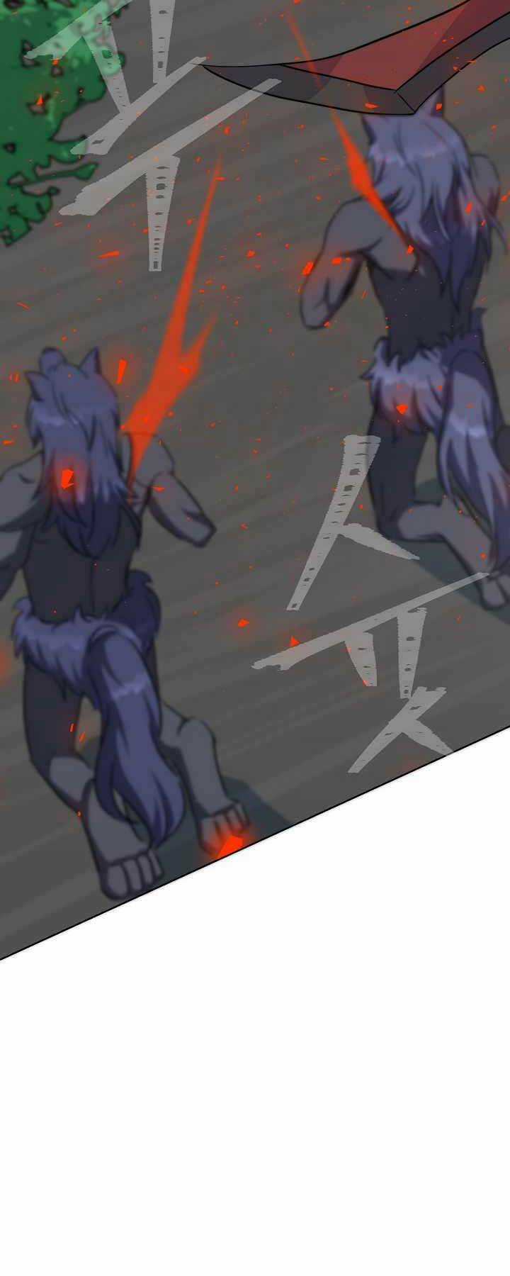 Level 1 Player Chapter 39 trang 20