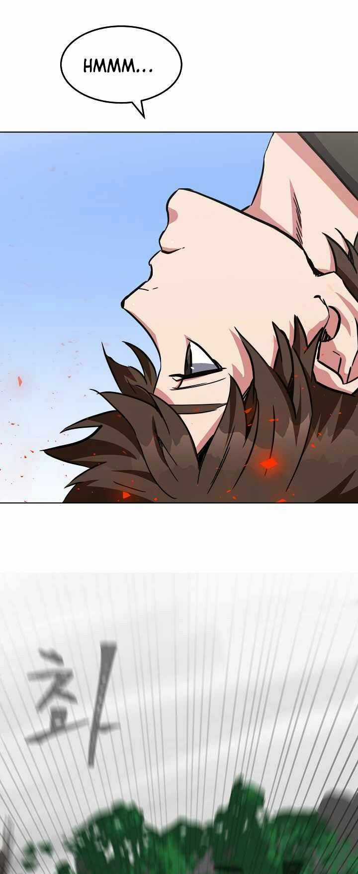 Level 1 Player Chapter 39 trang 21