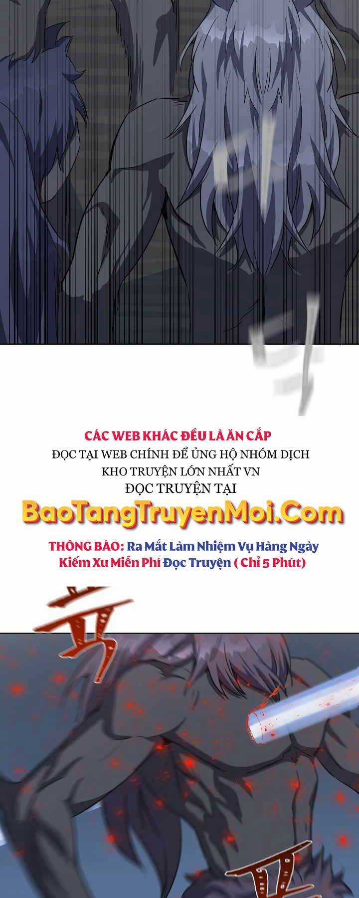 Level 1 Player Chapter 39 trang 24