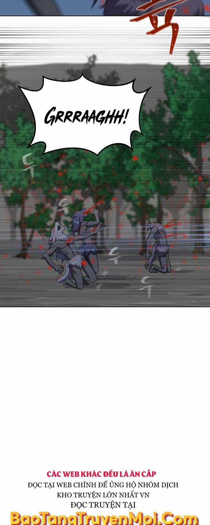 Level 1 Player Chapter 39 trang 25