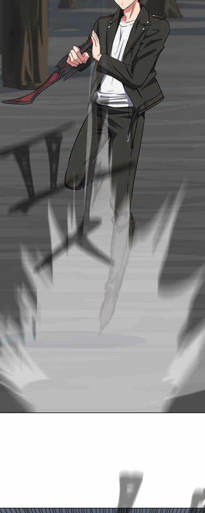 Level 1 Player Chapter 39 trang 33