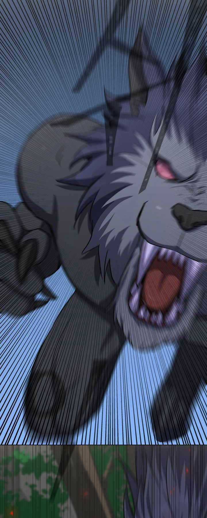 Level 1 Player Chapter 39 trang 34