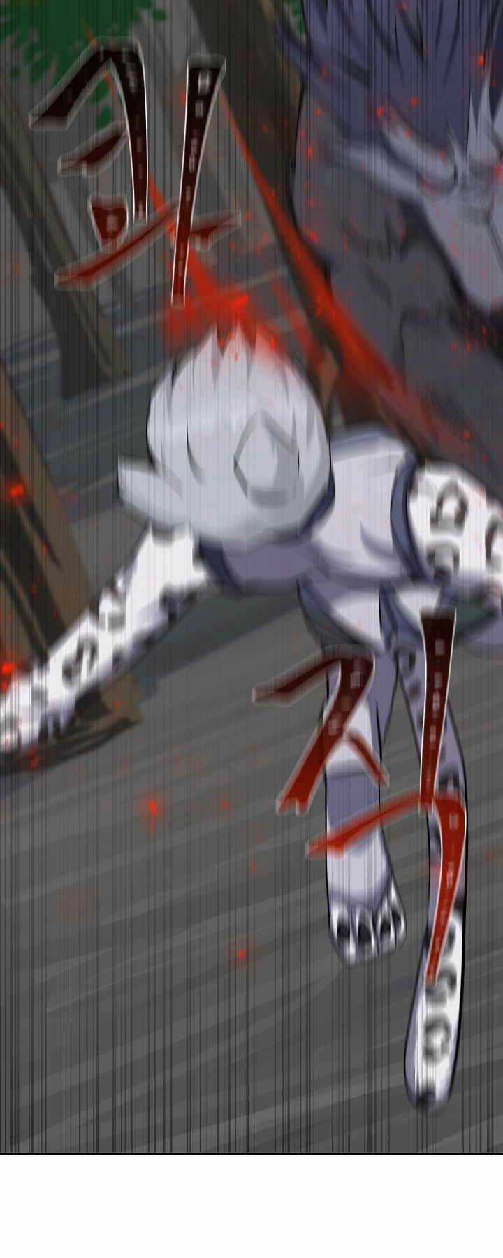 Level 1 Player Chapter 39 trang 35