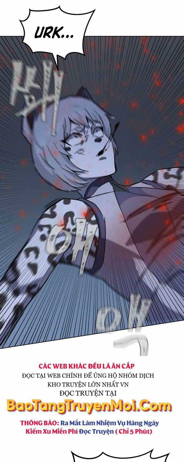 Level 1 Player Chapter 39 trang 36