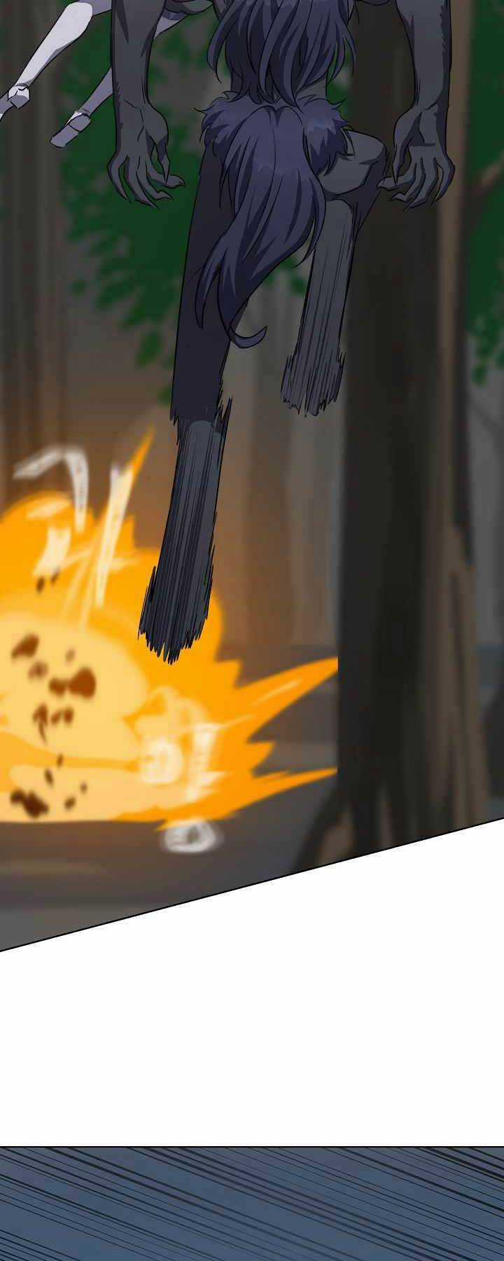 Level 1 Player Chapter 39 trang 39