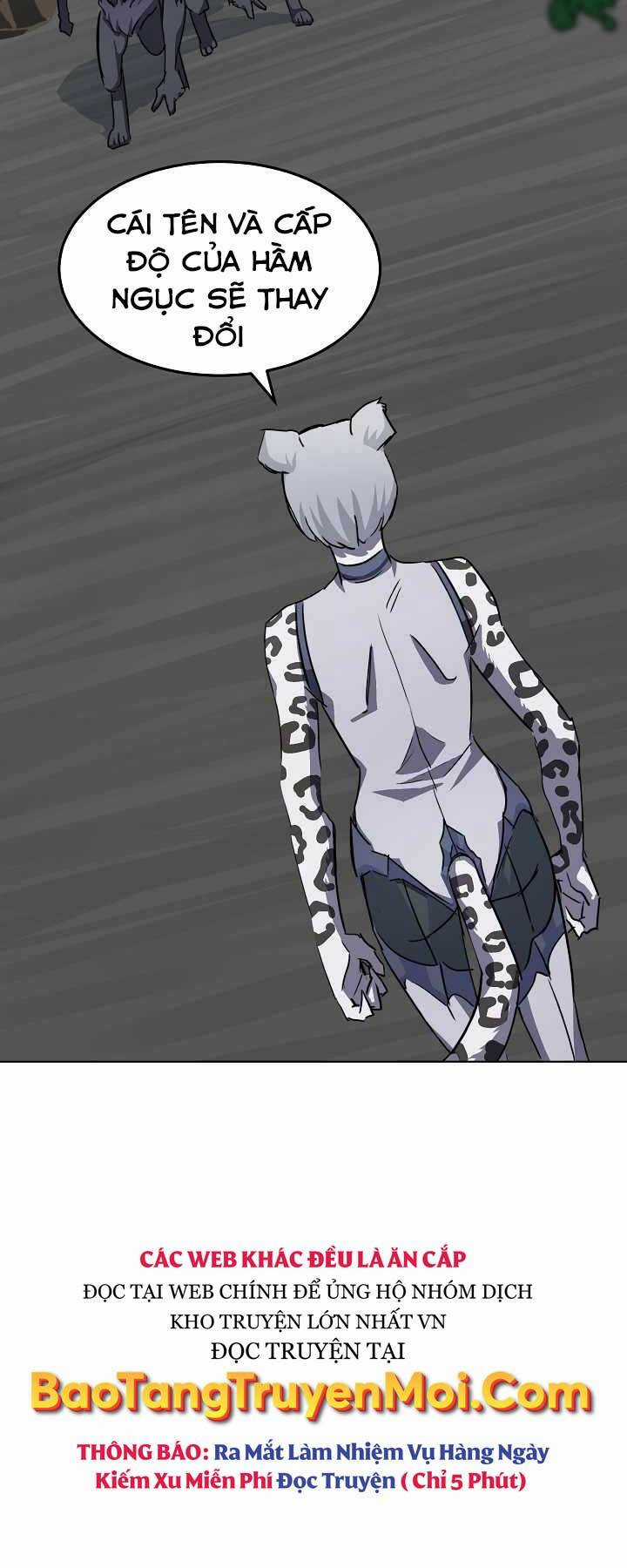 Level 1 Player Chapter 39 trang 4