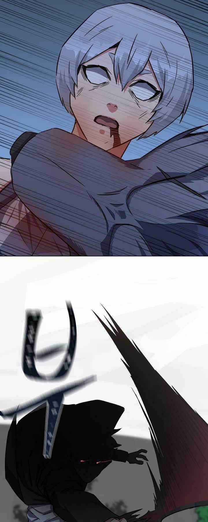 Level 1 Player Chapter 39 trang 40