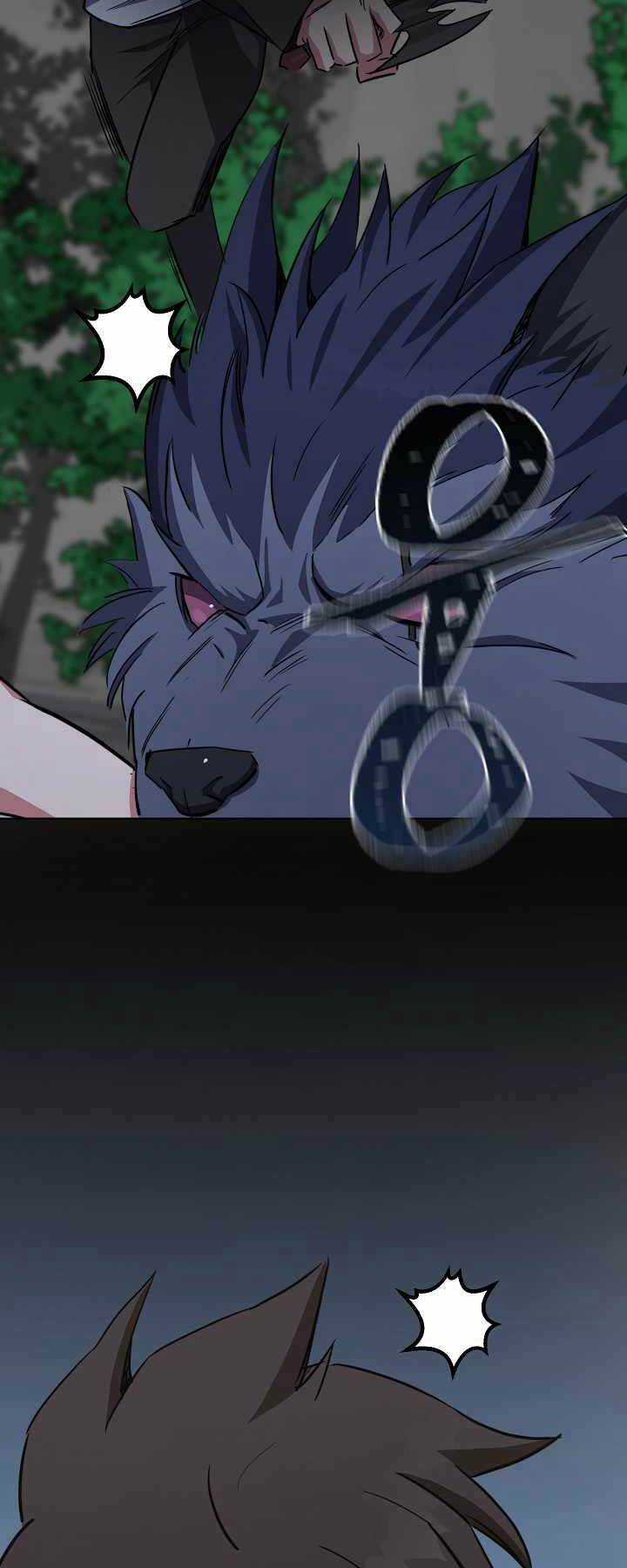 Level 1 Player Chapter 39 trang 41