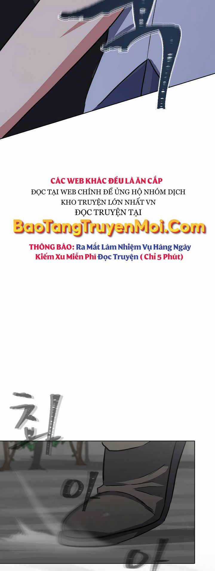 Level 1 Player Chapter 39 trang 43