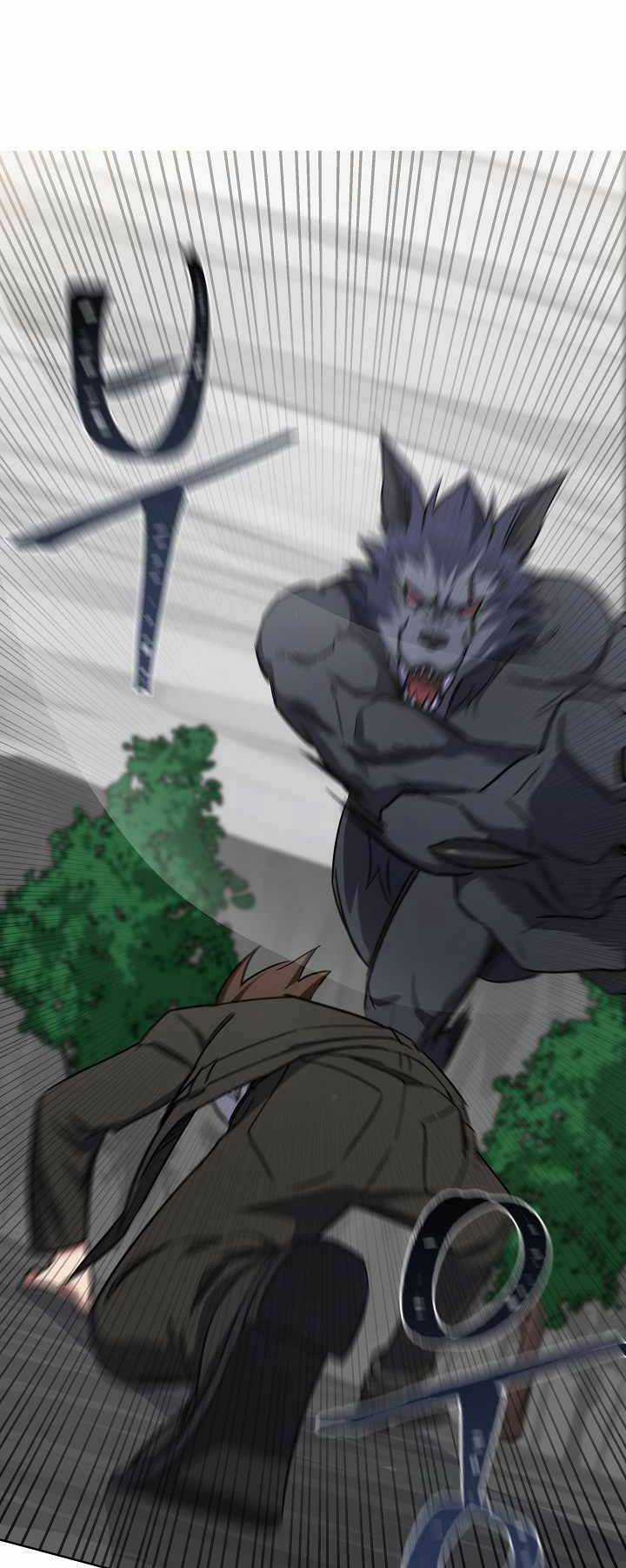 Level 1 Player Chapter 39 trang 52