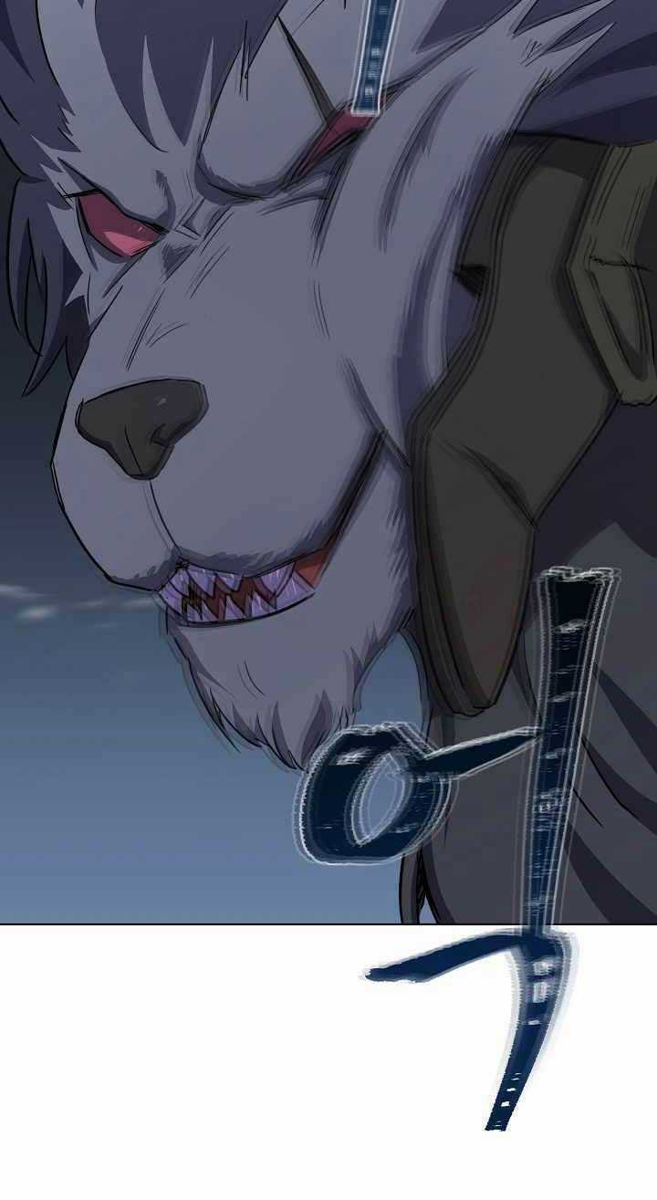 Level 1 Player Chapter 39 trang 59