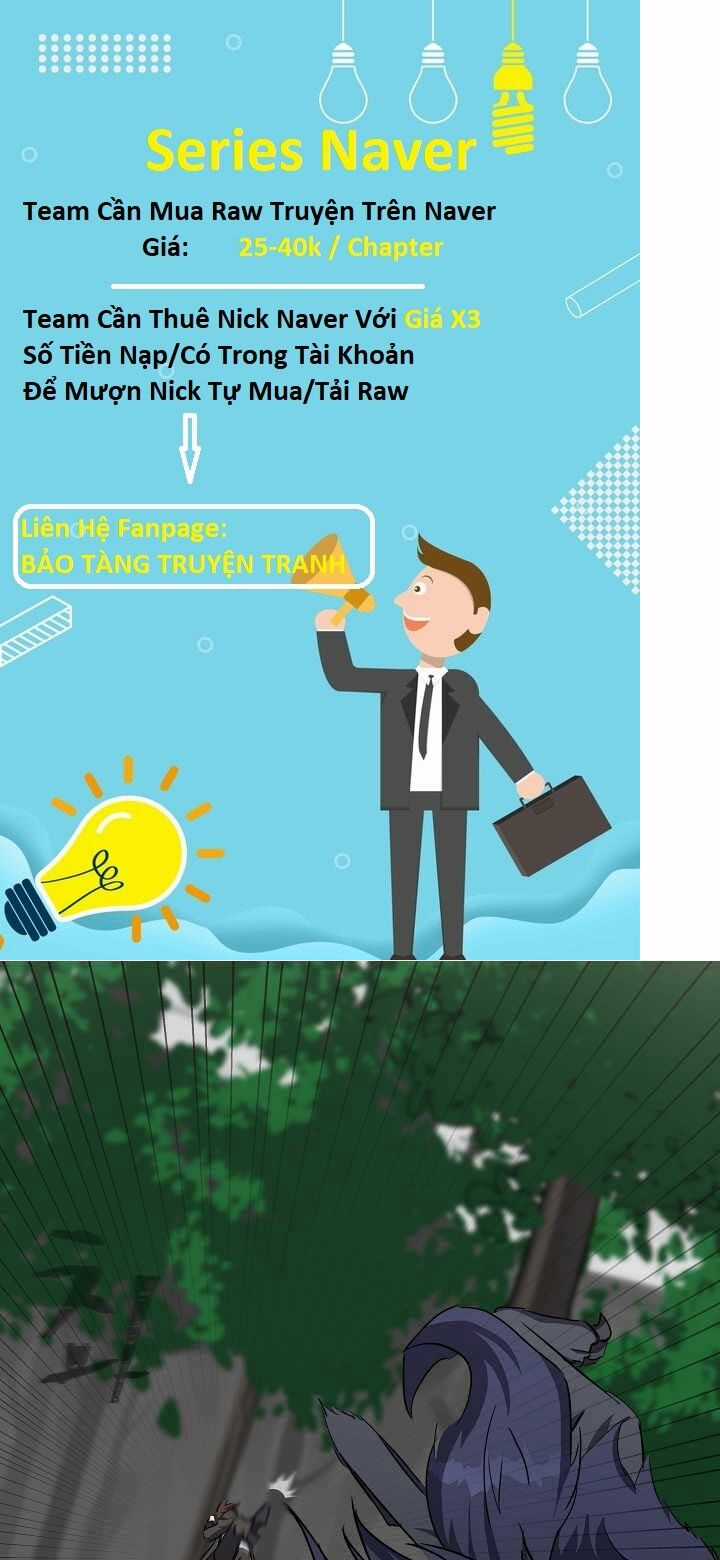 Level 1 Player Chapter 39 trang 60