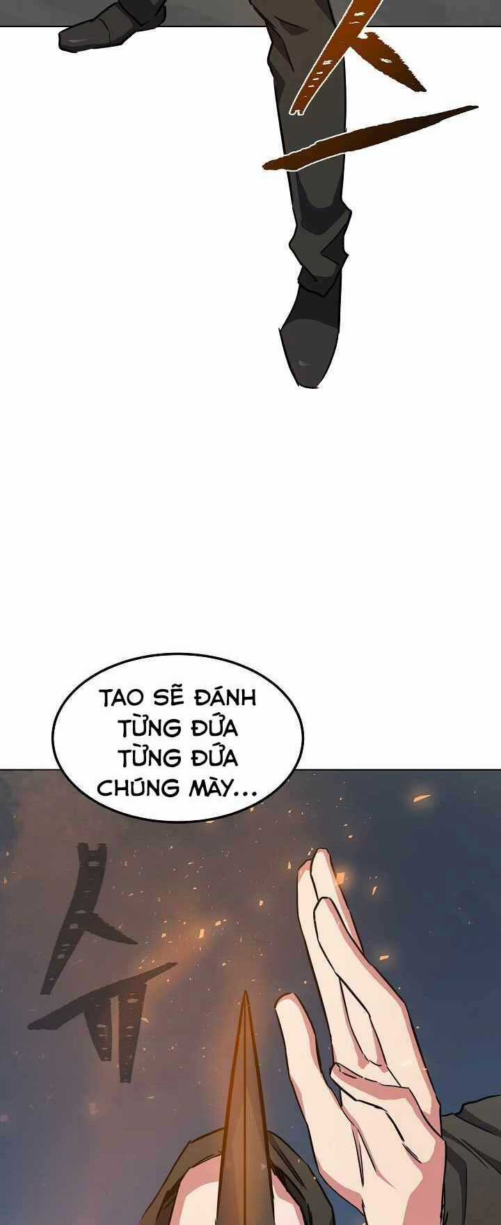 Level 1 Player Chapter 39 trang 66