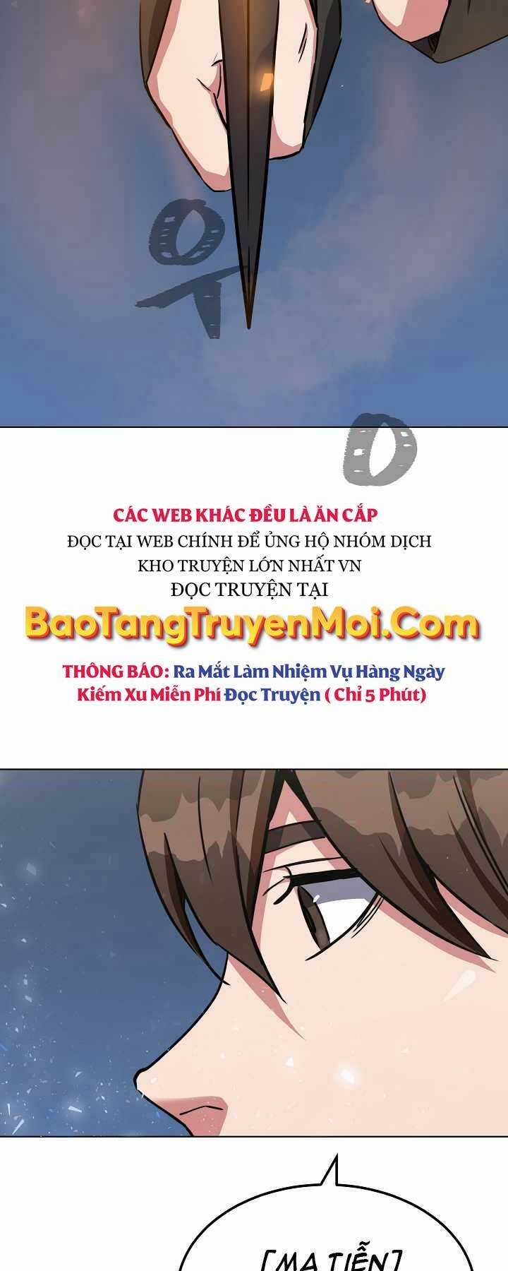 Level 1 Player Chapter 39 trang 67