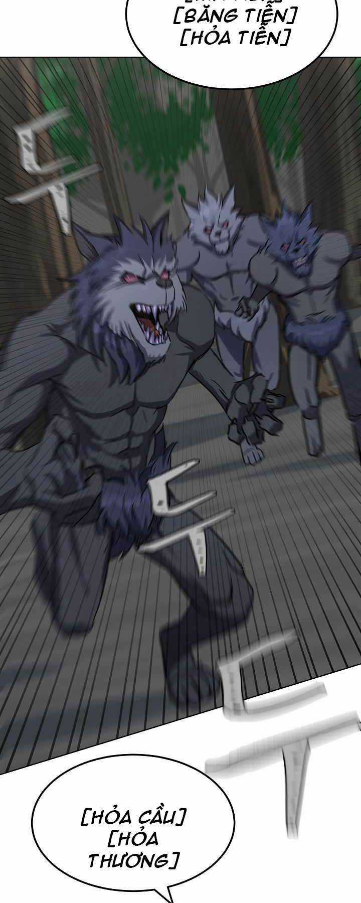 Level 1 Player Chapter 39 trang 68