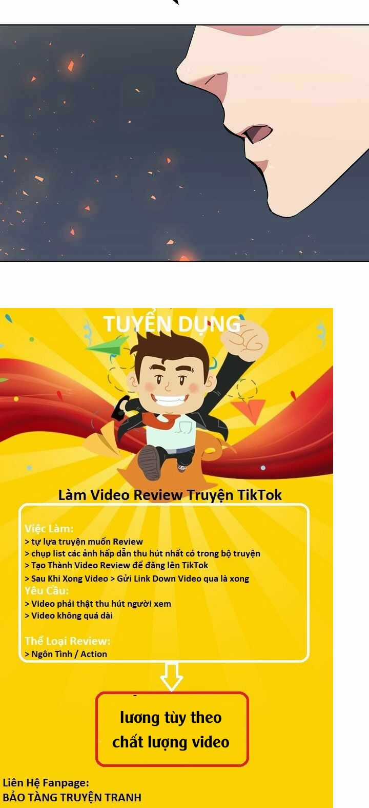 Level 1 Player Chapter 39 trang 69