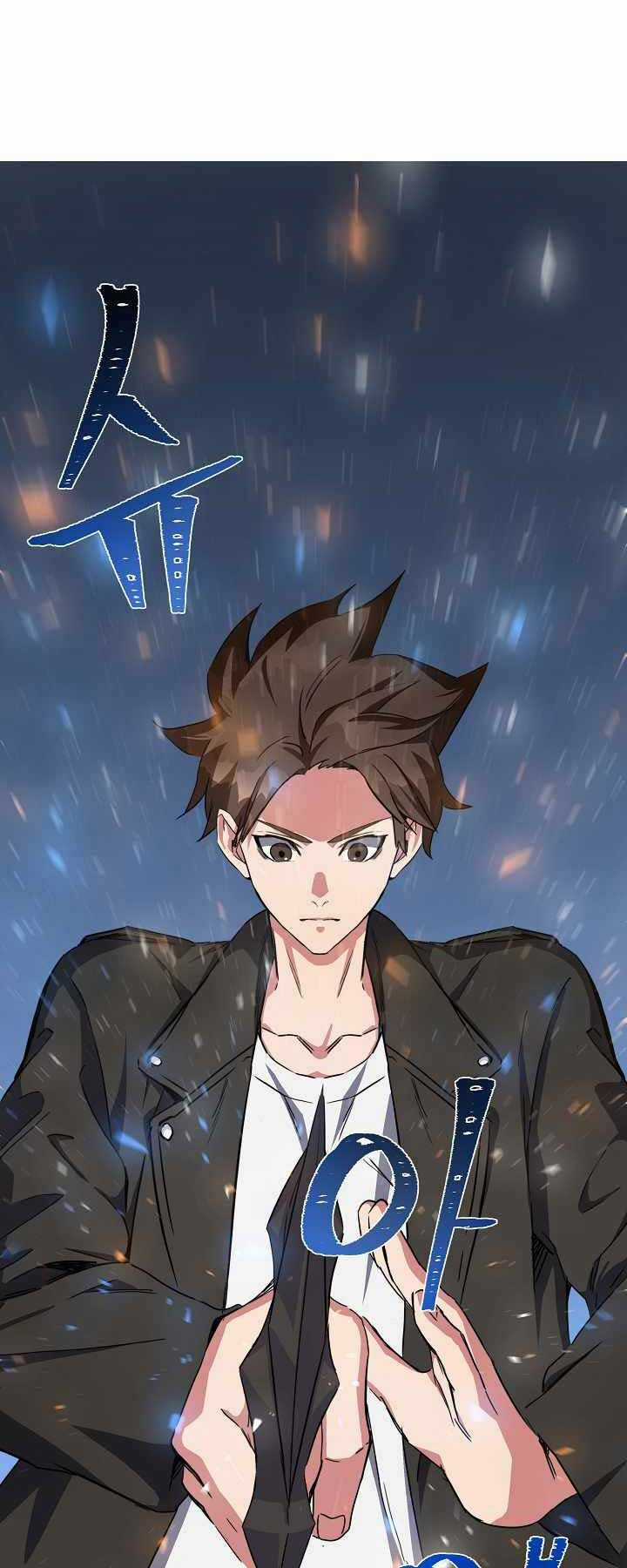 Level 1 Player Chapter 39 trang 70