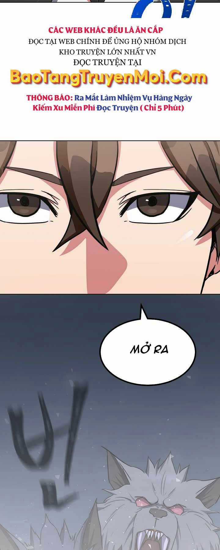 Level 1 Player Chapter 39 trang 71