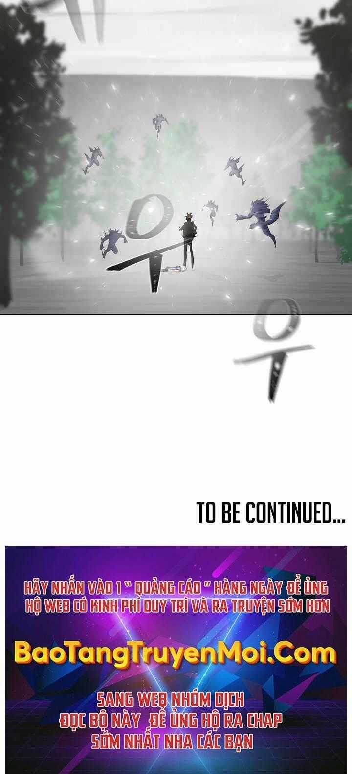 Level 1 Player Chapter 39 trang 73