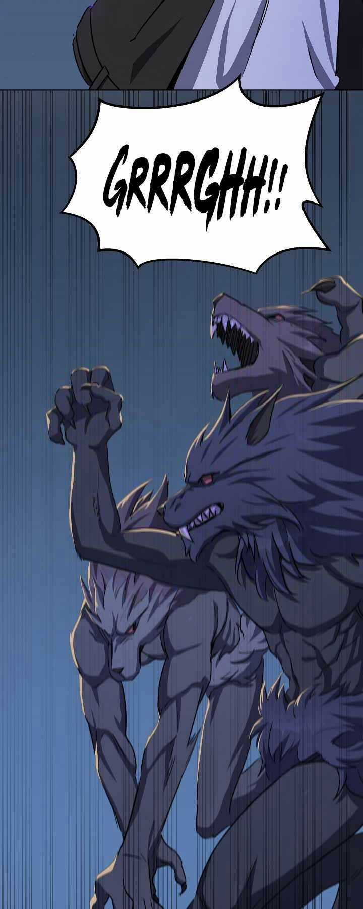 Level 1 Player Chapter 39 trang 9