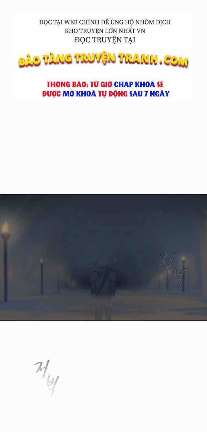 Level 1 Player Chapter 4 trang 10