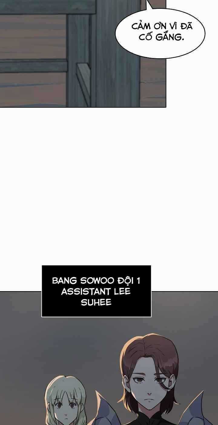 Level 1 Player Chapter 4 trang 12