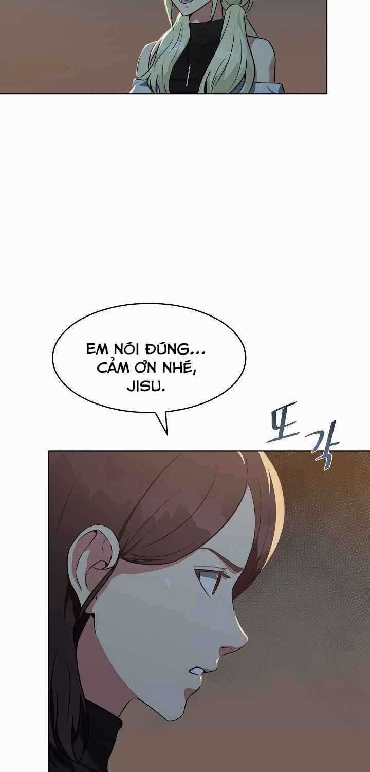 Level 1 Player Chapter 4 trang 14