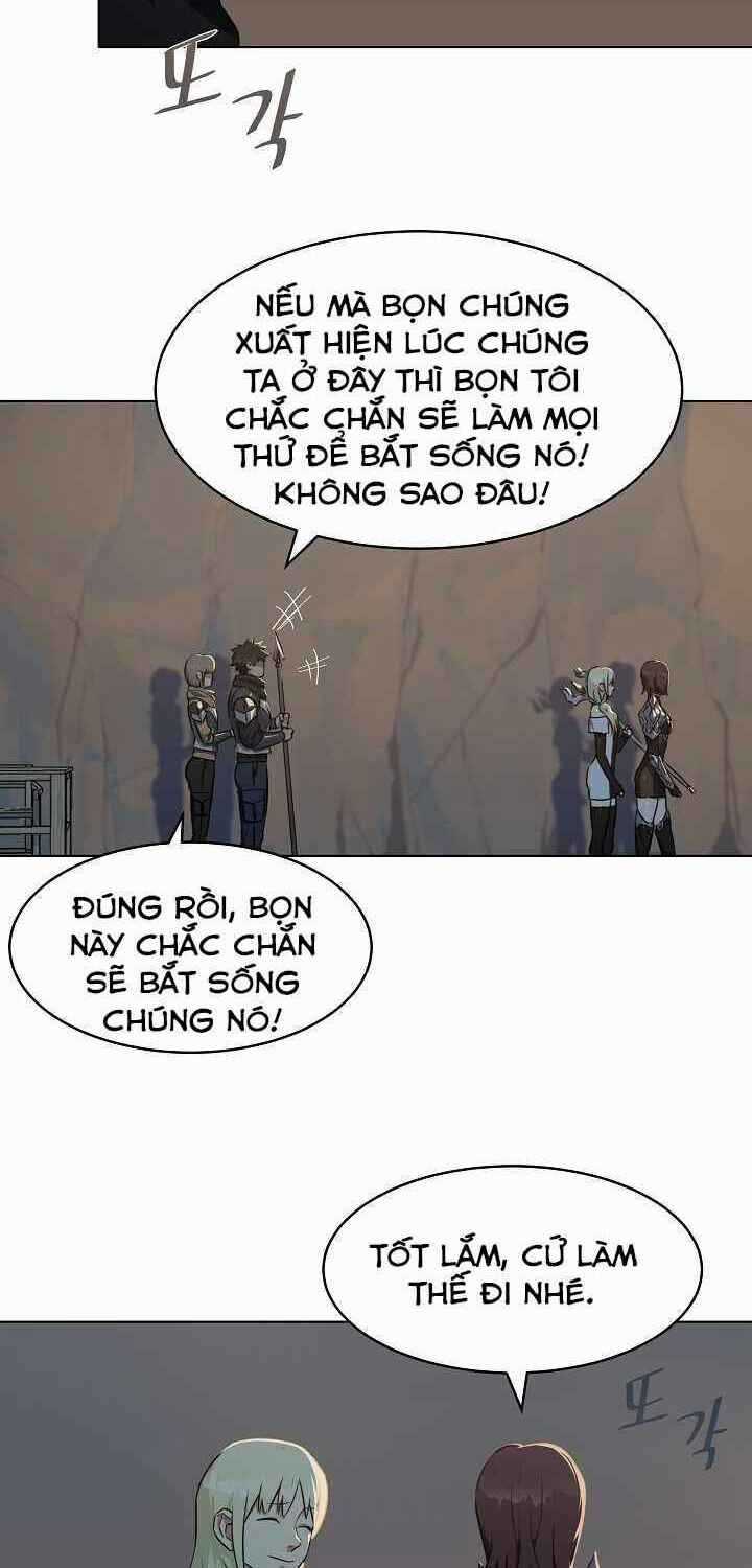 Level 1 Player Chapter 4 trang 15