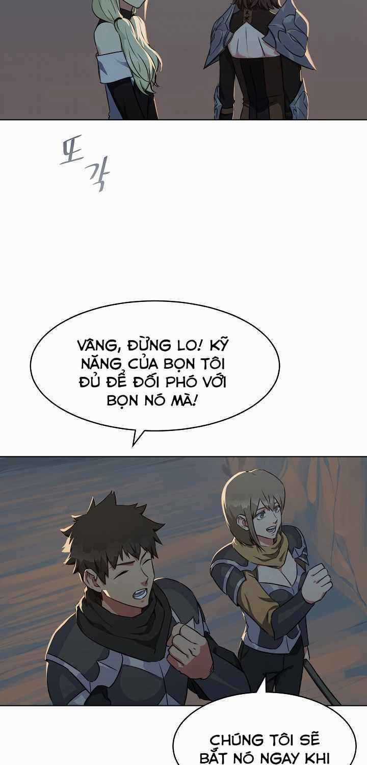 Level 1 Player Chapter 4 trang 16