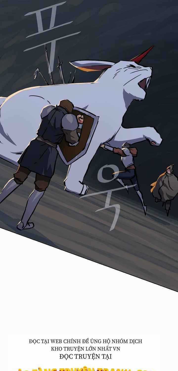 Level 1 Player Chapter 4 trang 2