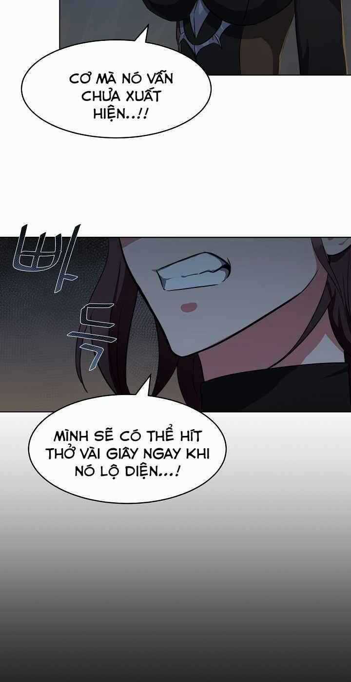 Level 1 Player Chapter 4 trang 21