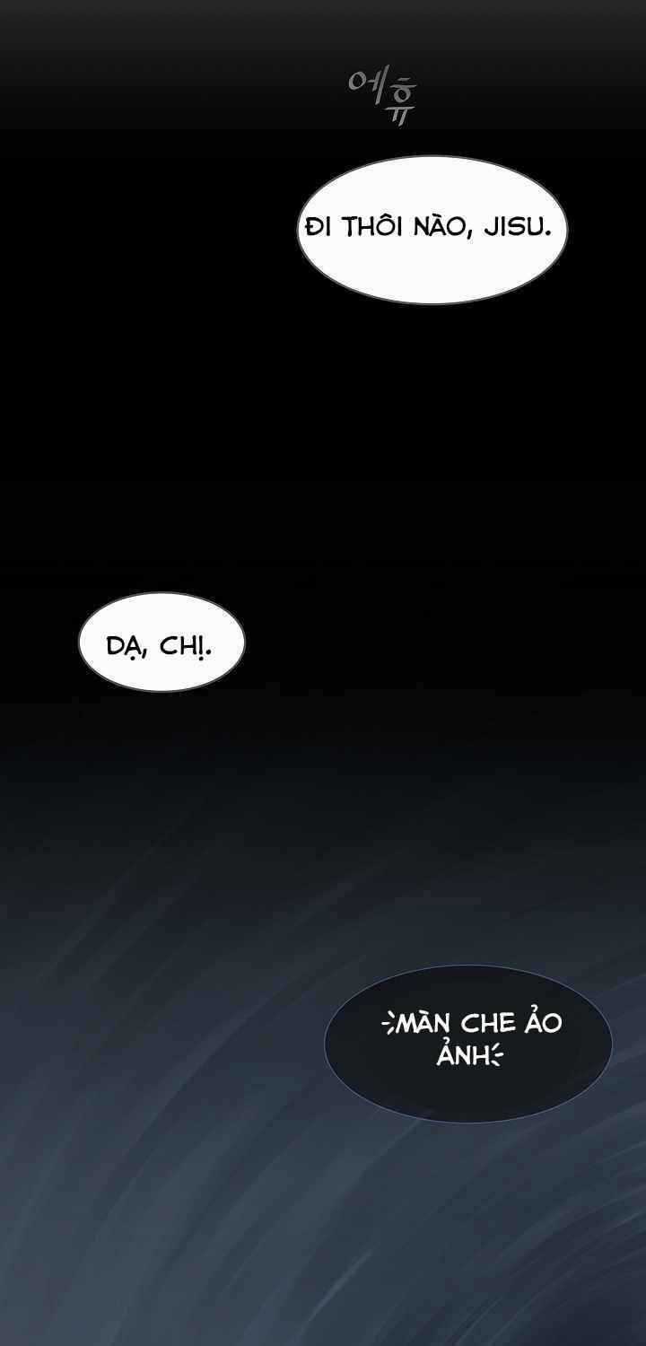 Level 1 Player Chapter 4 trang 22