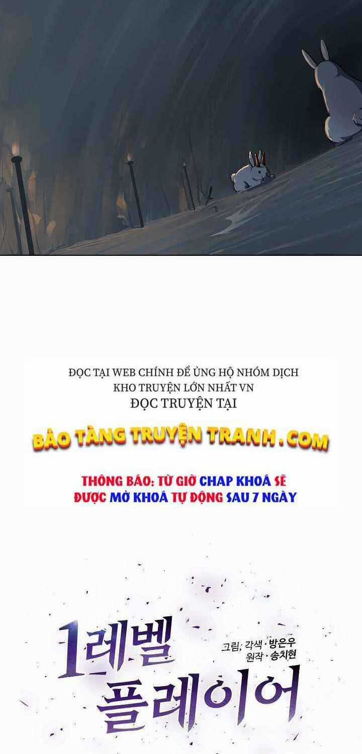 Level 1 Player Chapter 4 trang 23