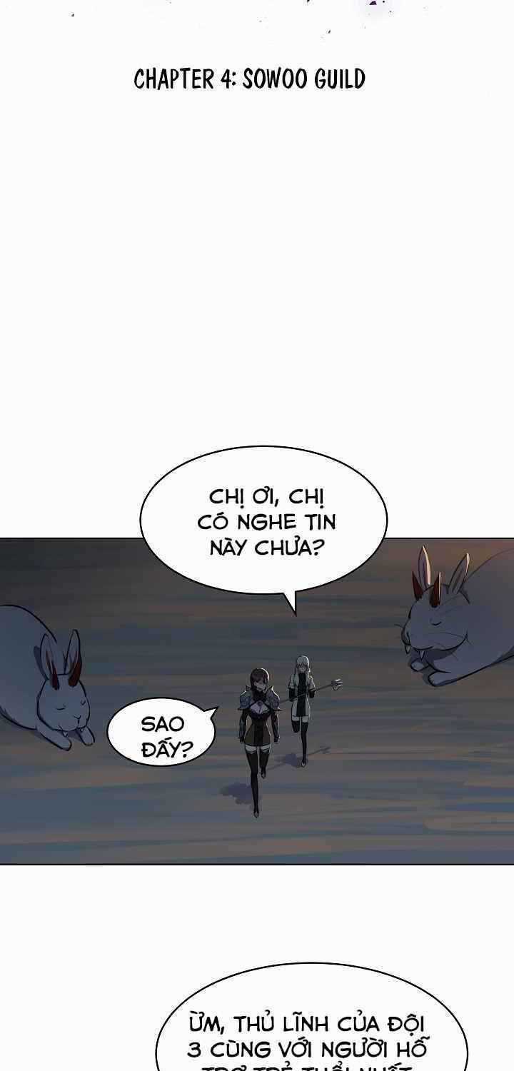 Level 1 Player Chapter 4 trang 24