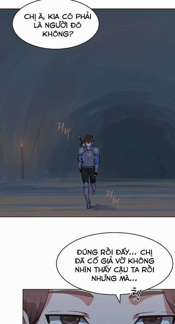 Level 1 Player Chapter 4 trang 26