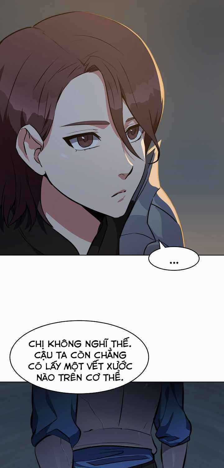 Level 1 Player Chapter 4 trang 28