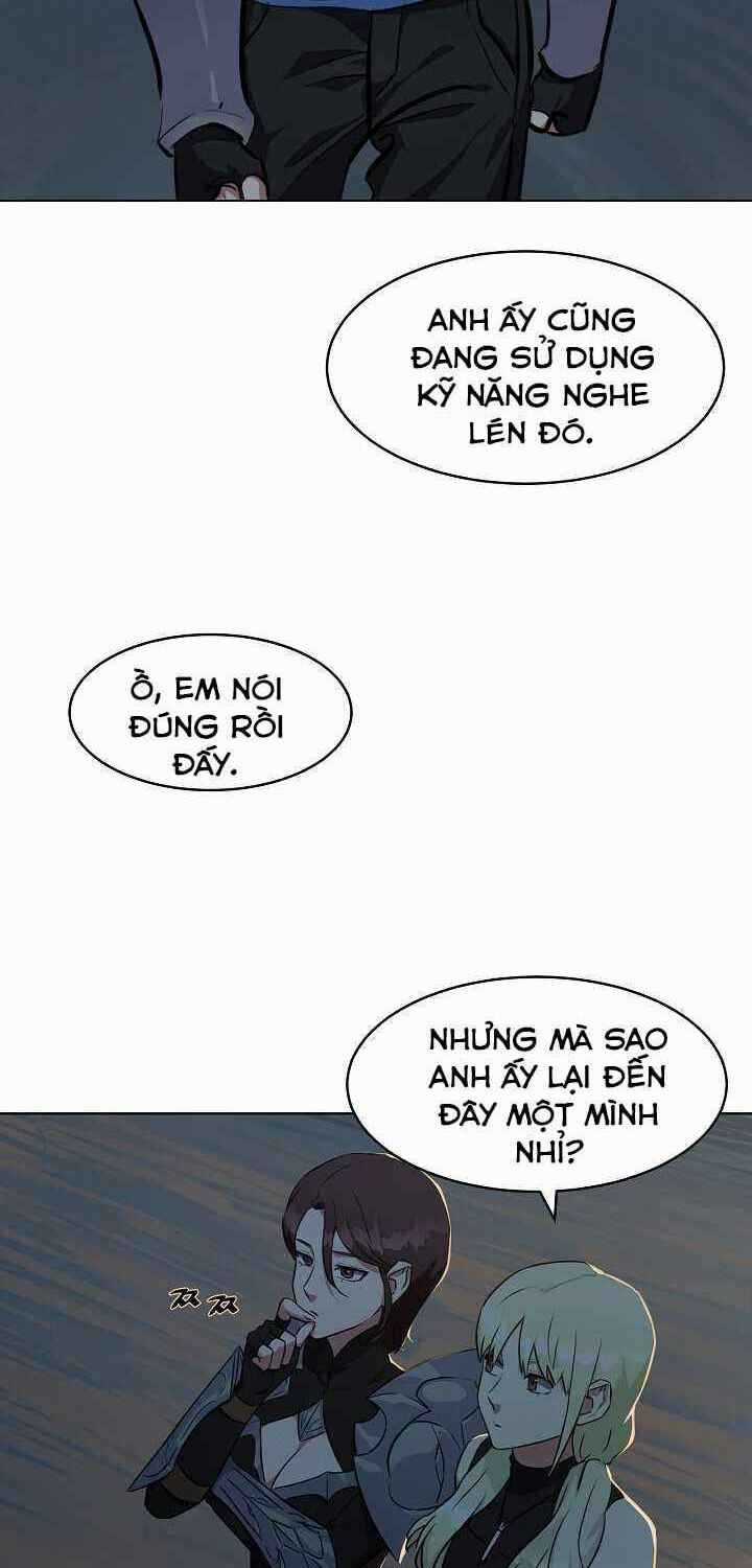 Level 1 Player Chapter 4 trang 29