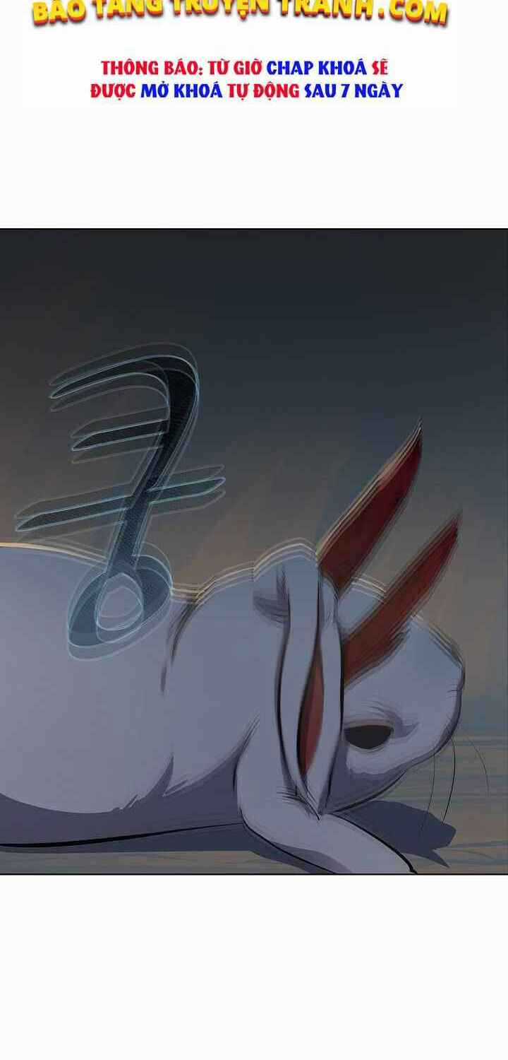 Level 1 Player Chapter 4 trang 3