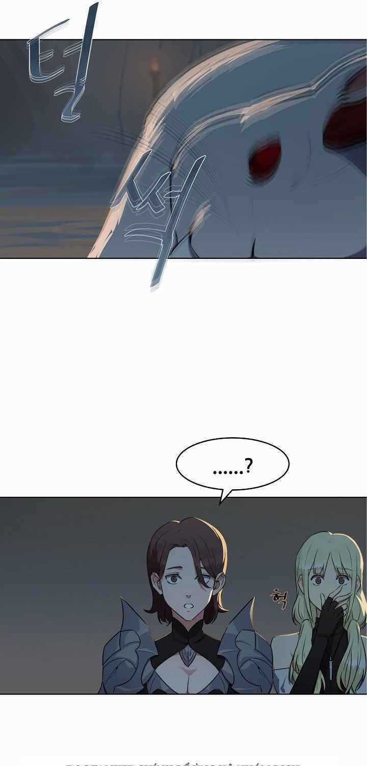 Level 1 Player Chapter 4 trang 34