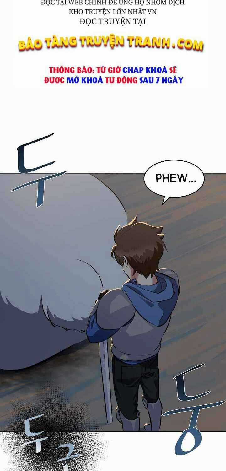 Level 1 Player Chapter 4 trang 35