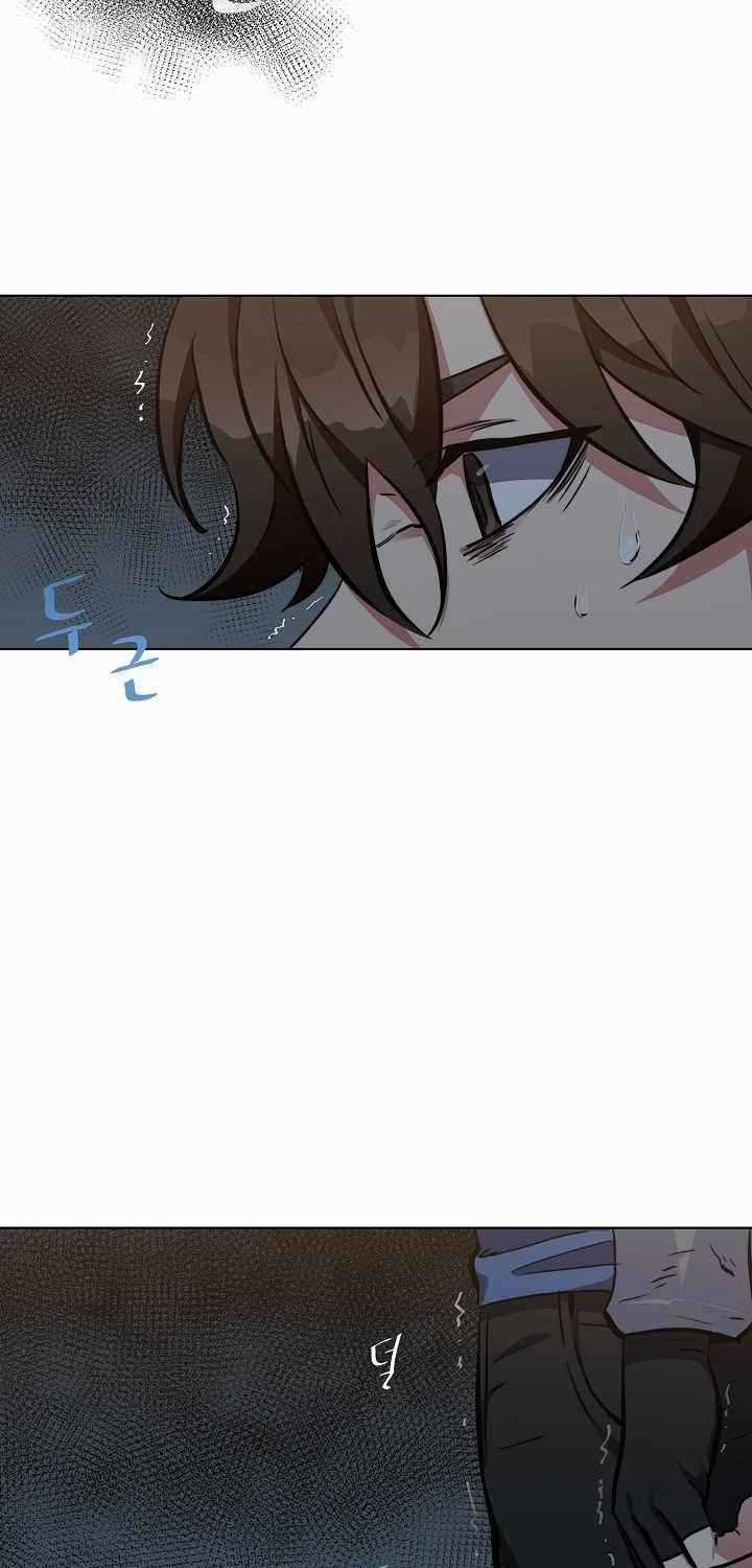 Level 1 Player Chapter 4 trang 36