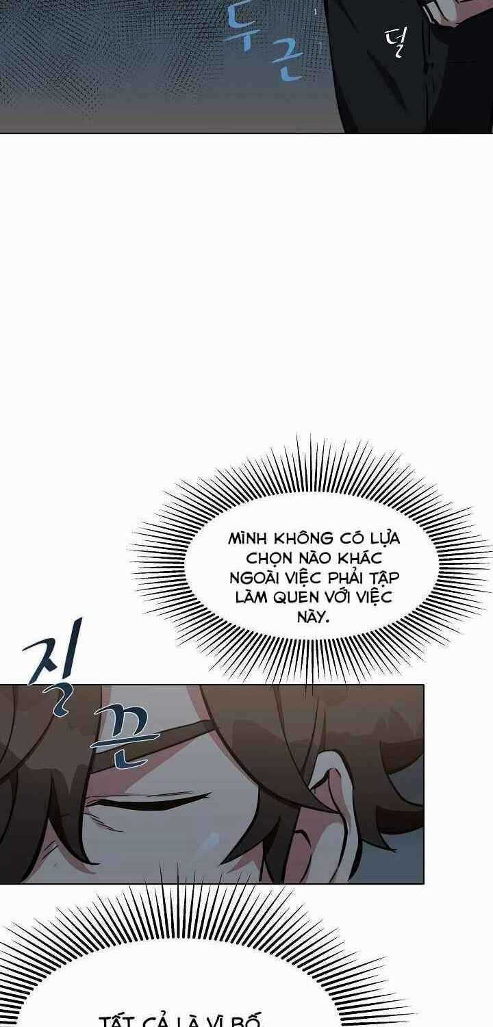 Level 1 Player Chapter 4 trang 37