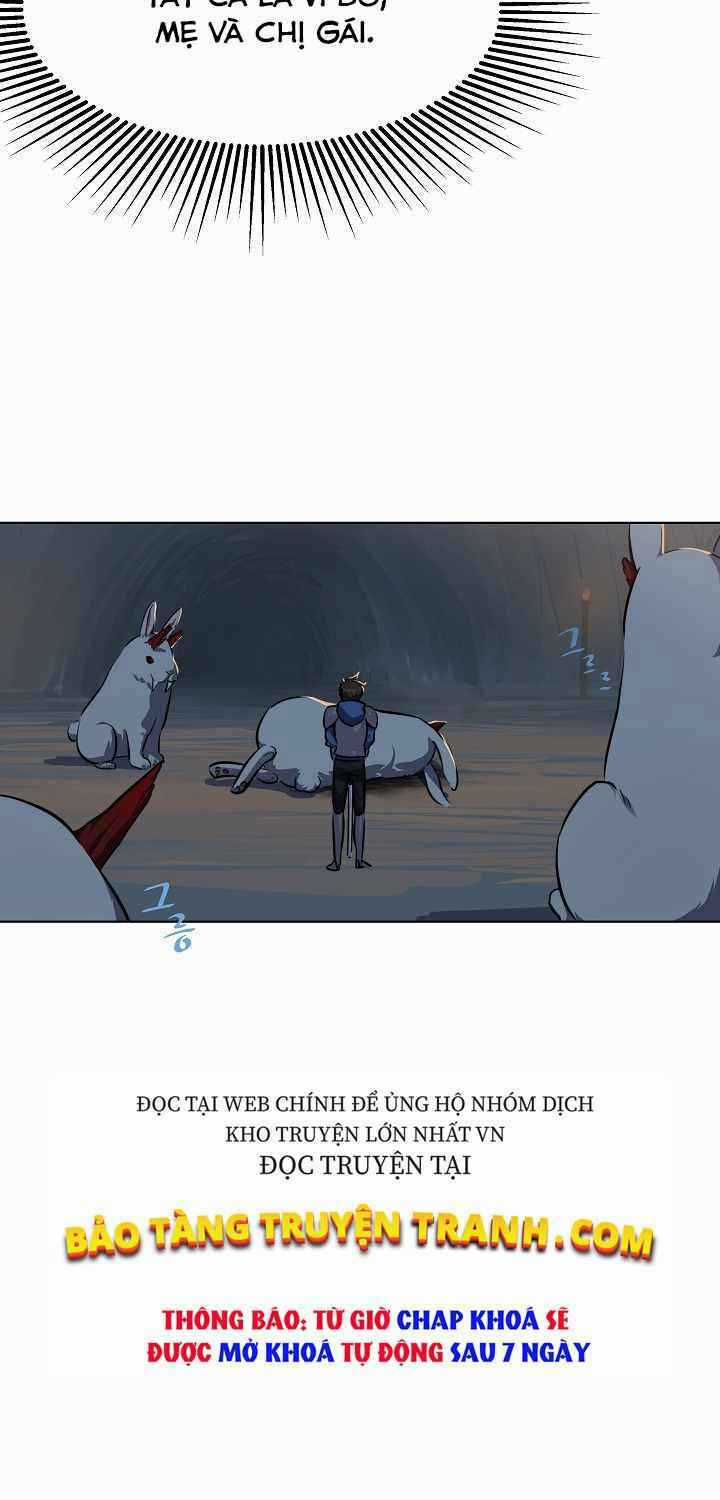 Level 1 Player Chapter 4 trang 38